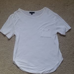 Women's TOPSHOP Tee